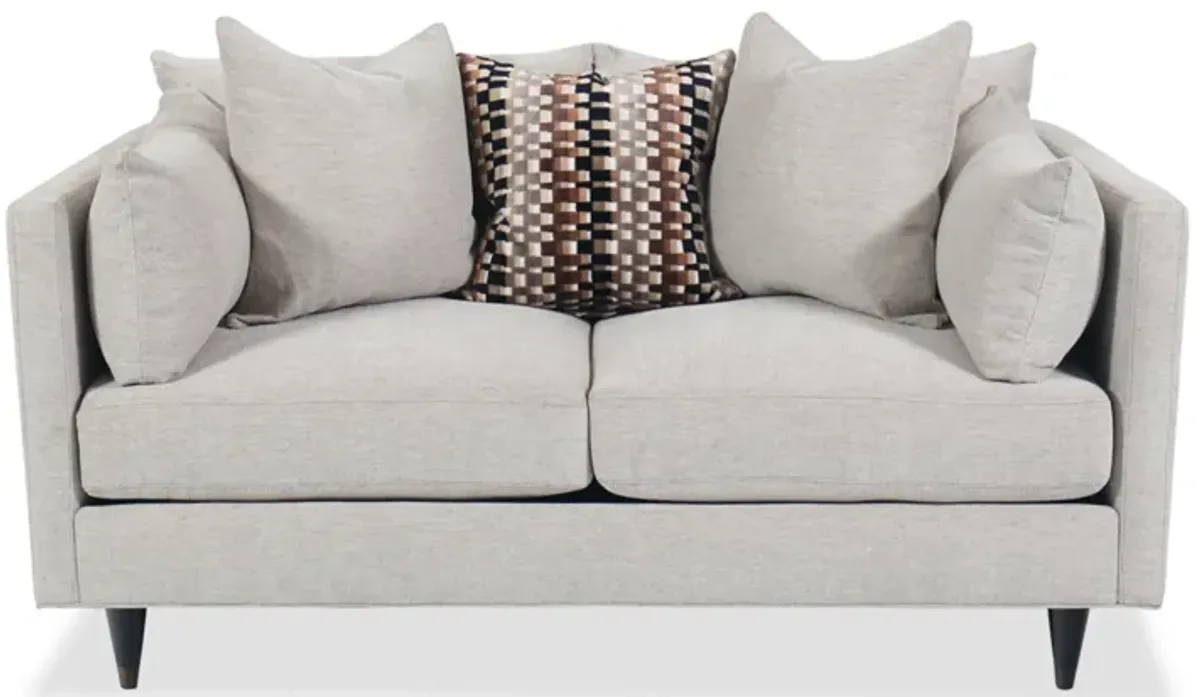 Pia Condo Sofa