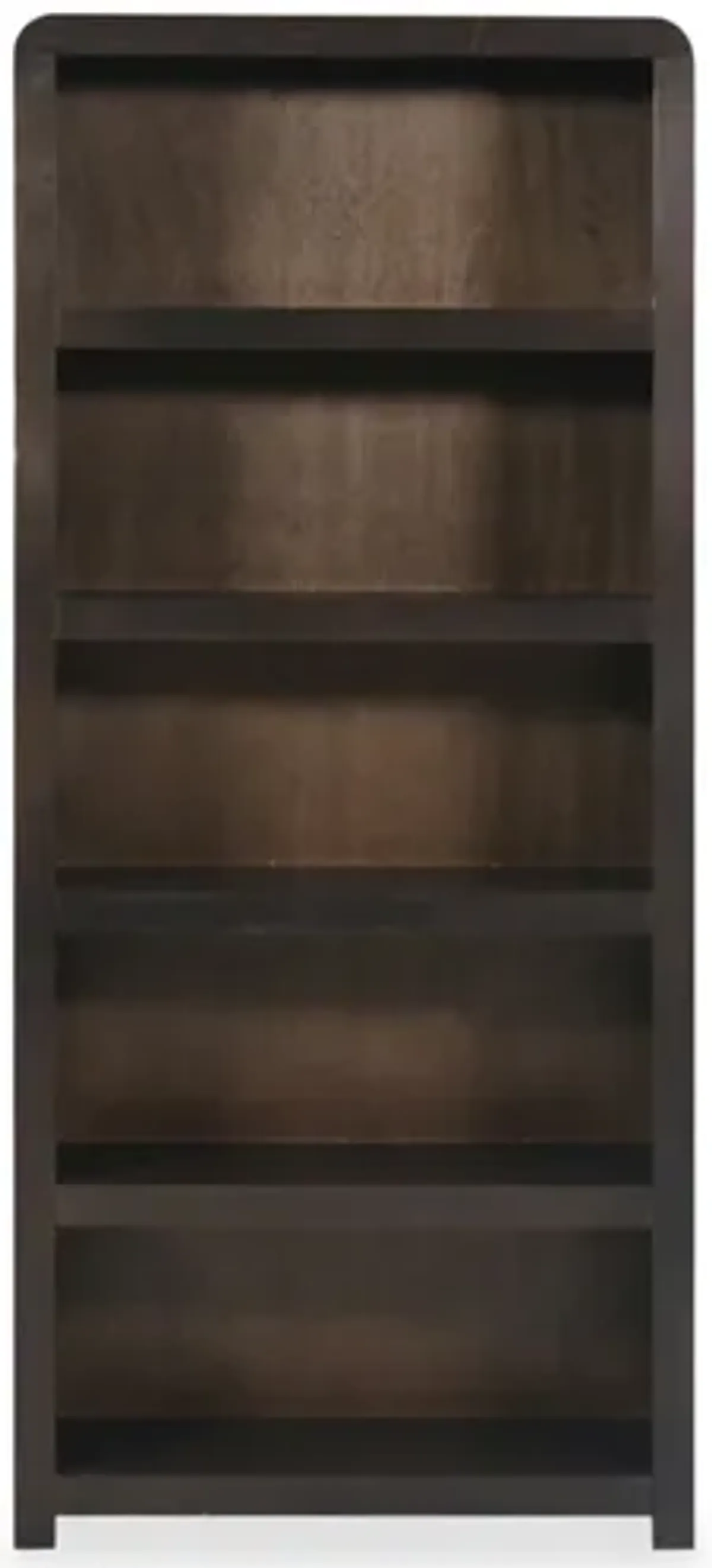 Taylor 74" Bookcase