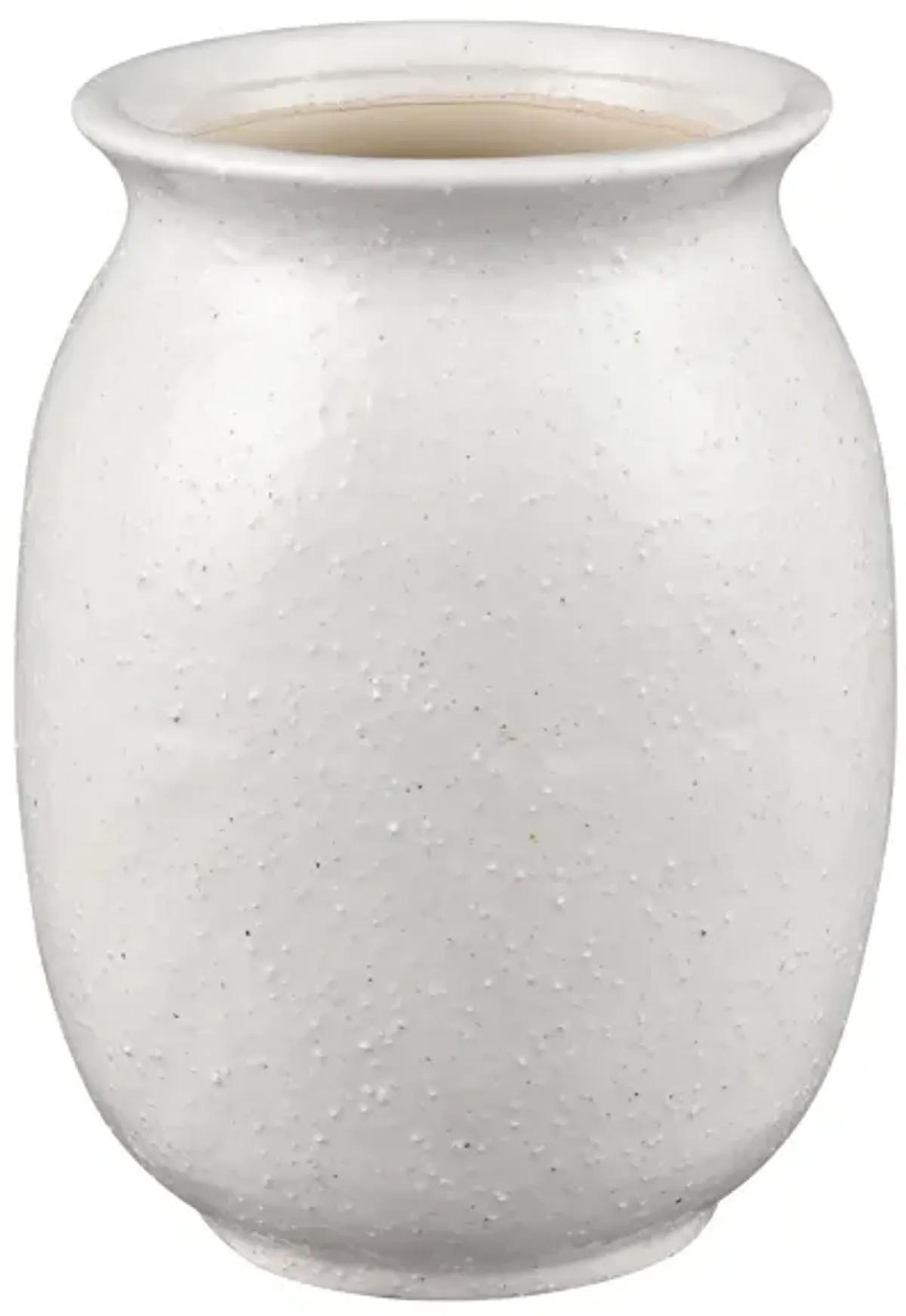 Annie Medium Vase