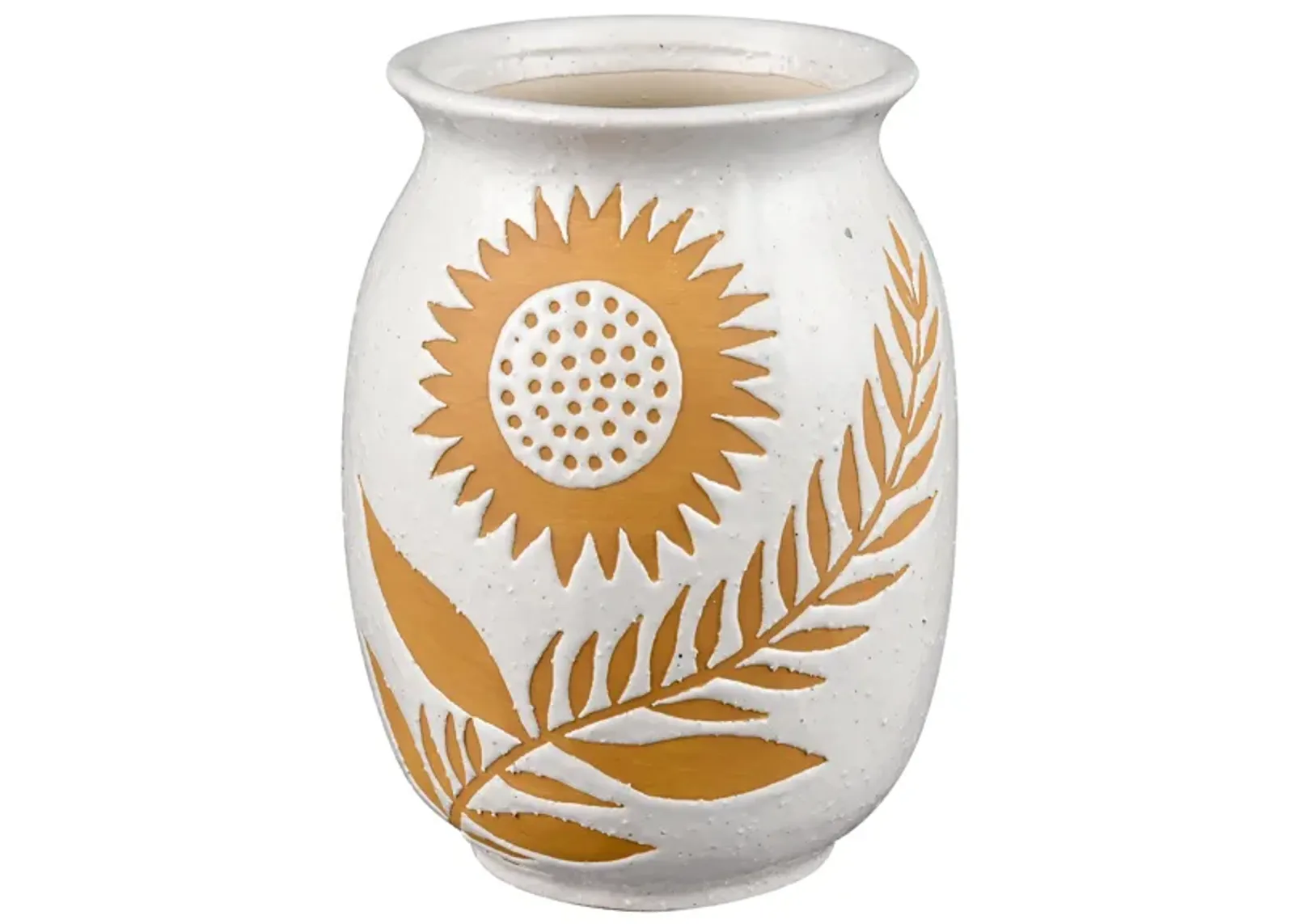 Annie Medium Vase