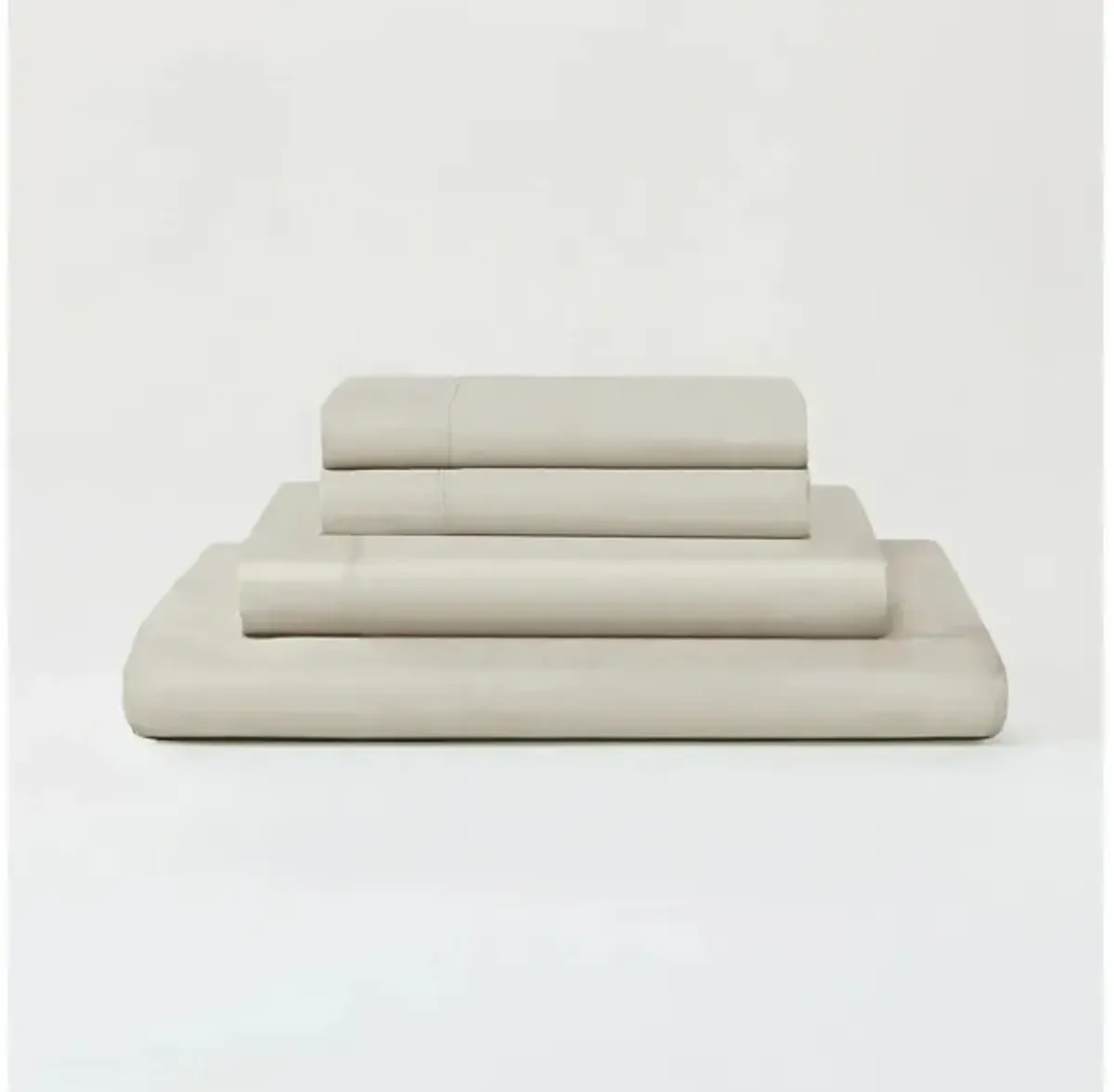 AiryWeight Eucalyptus Sheet Set