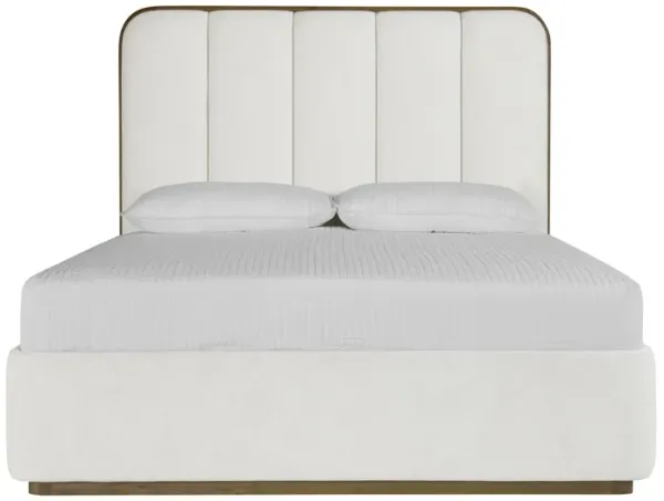 Jamille Queen Bed