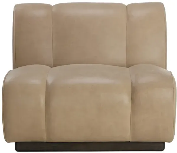 Blaise Swivel Lounge Chair