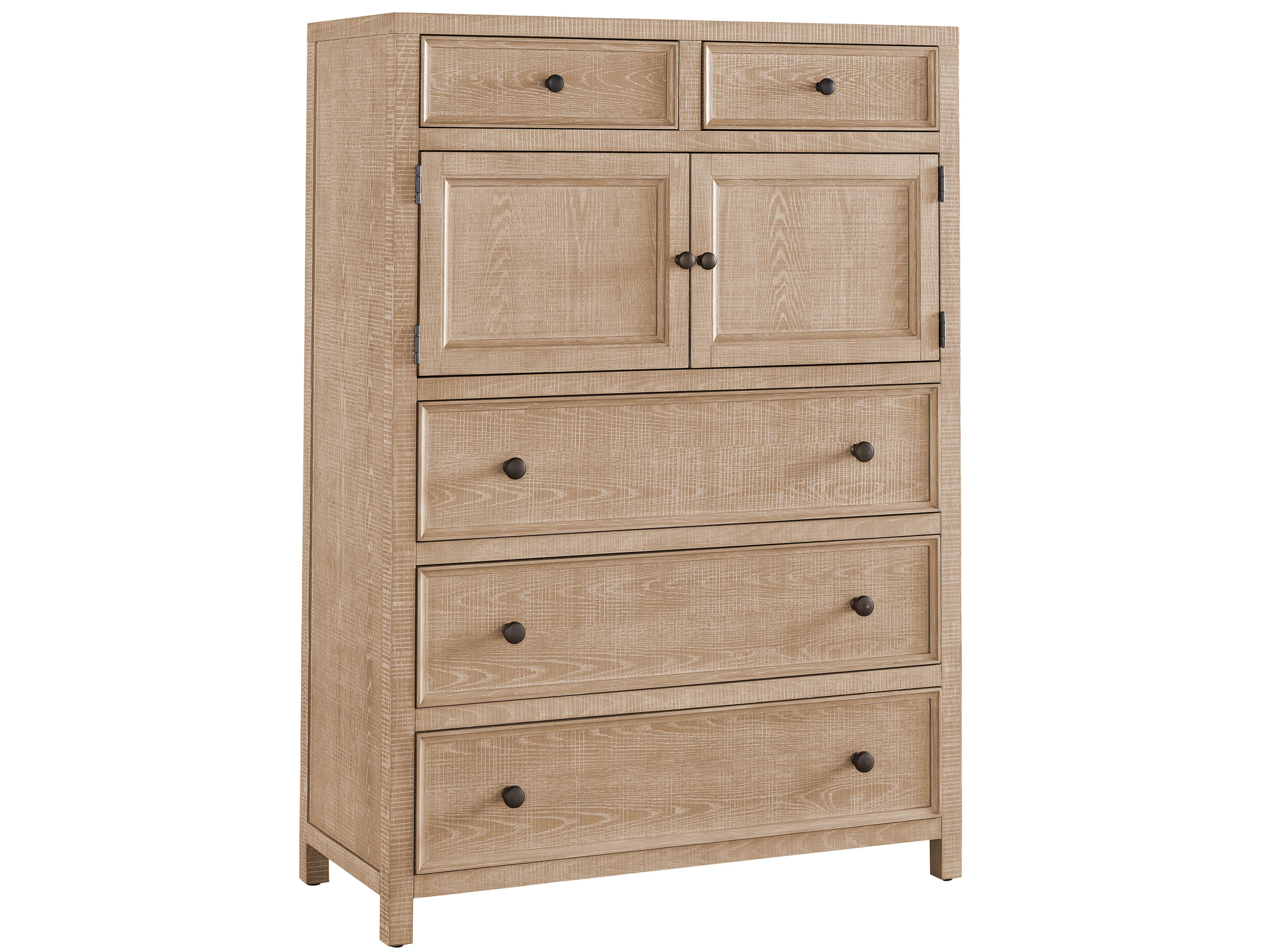 Drawer Chest