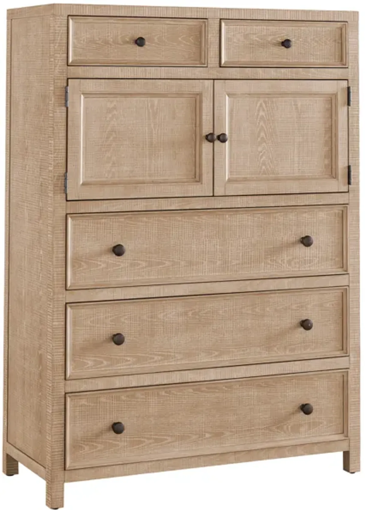 Drawer Chest