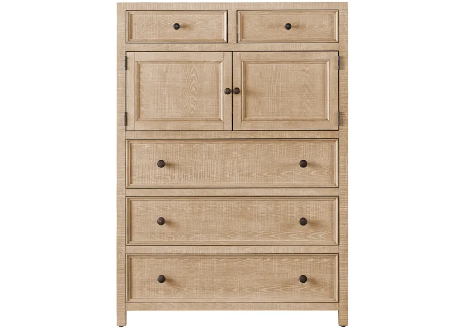 Drawer Chest