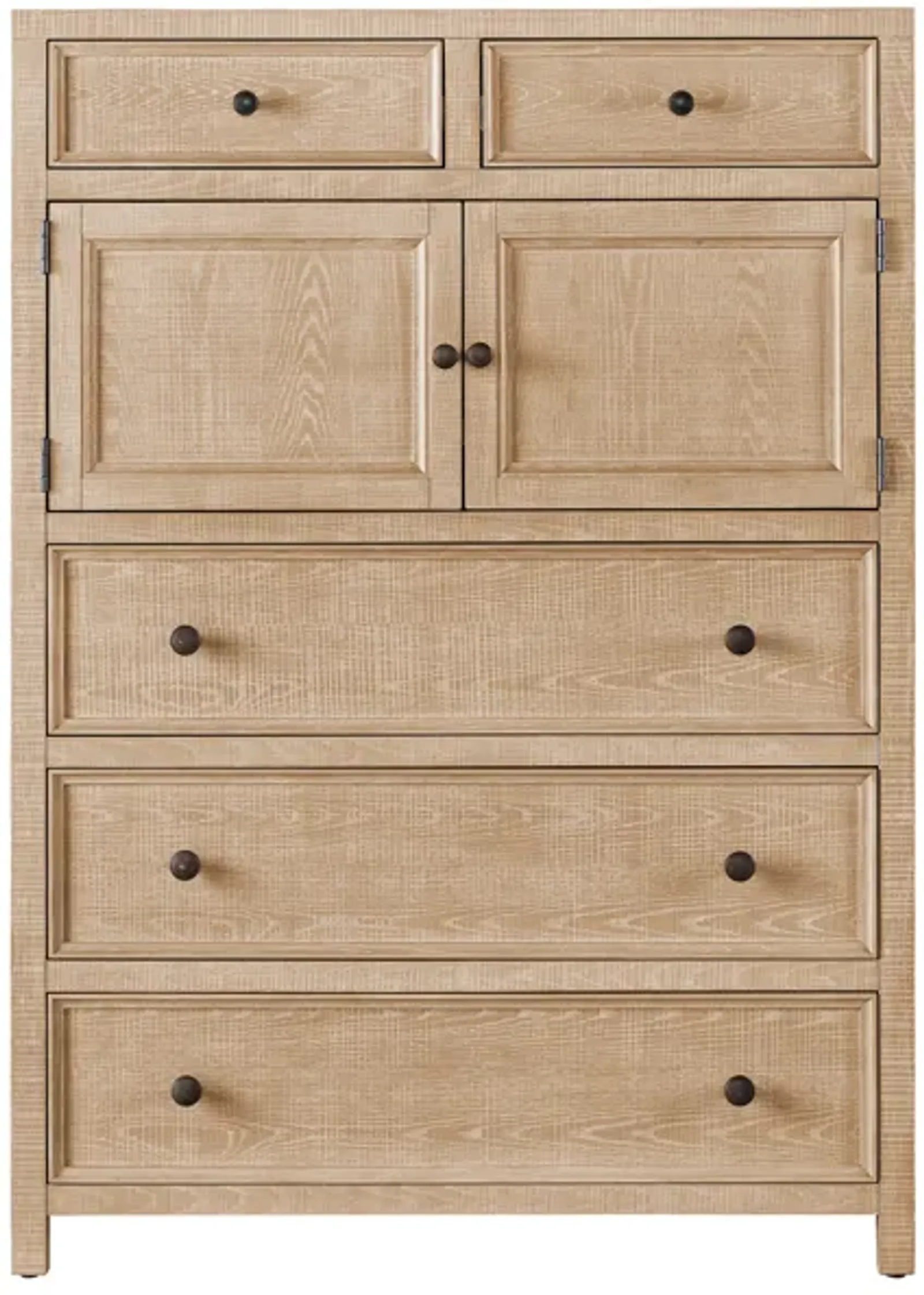 Drawer Chest