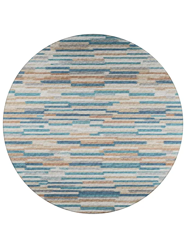 Sedona SN8 Riviera 10' Rug
