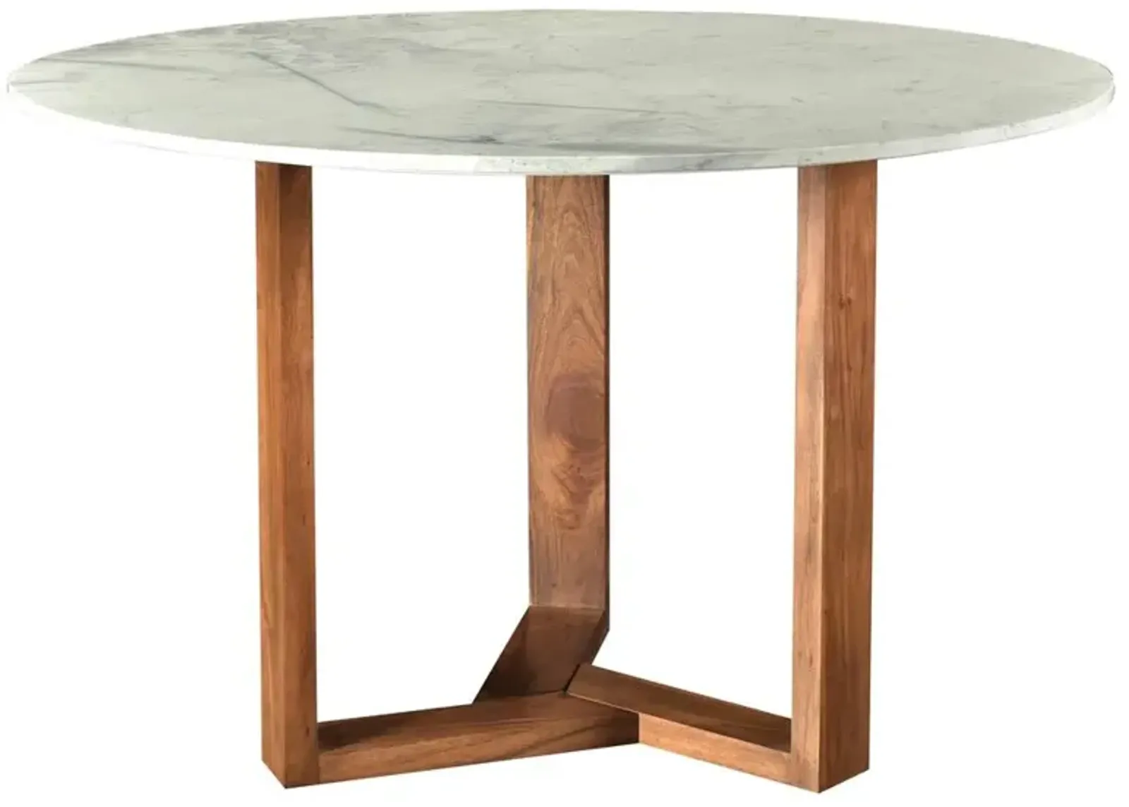 Moe's Home Collection Jinxx Dining Table