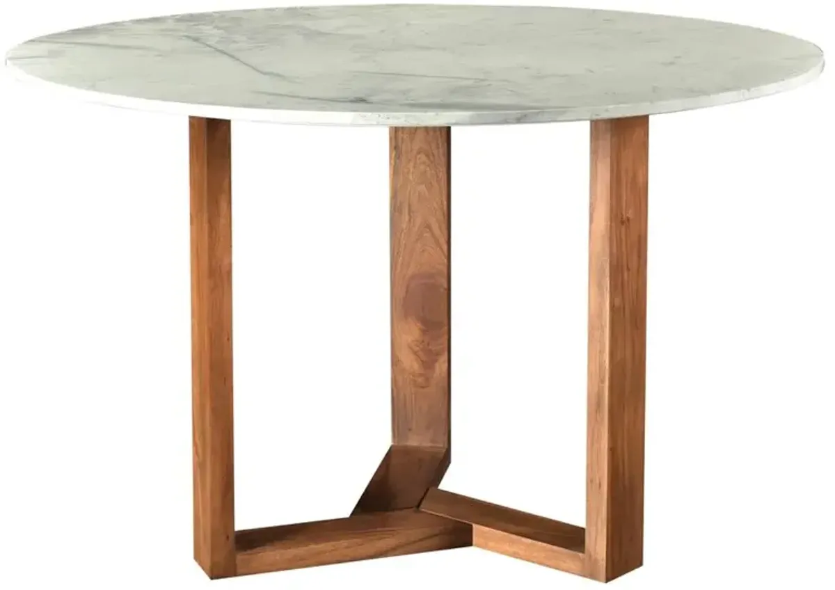 Moe's Home Collection Jinxx Dining Table