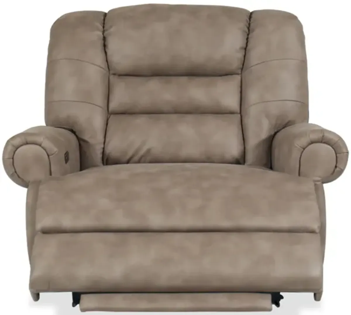 Badalona Power Recliner