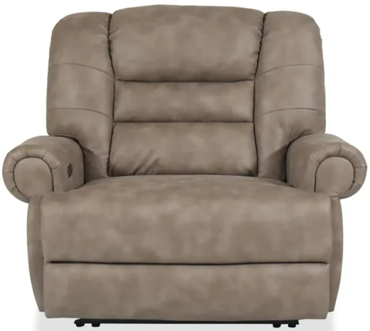 Badalona Power Recliner