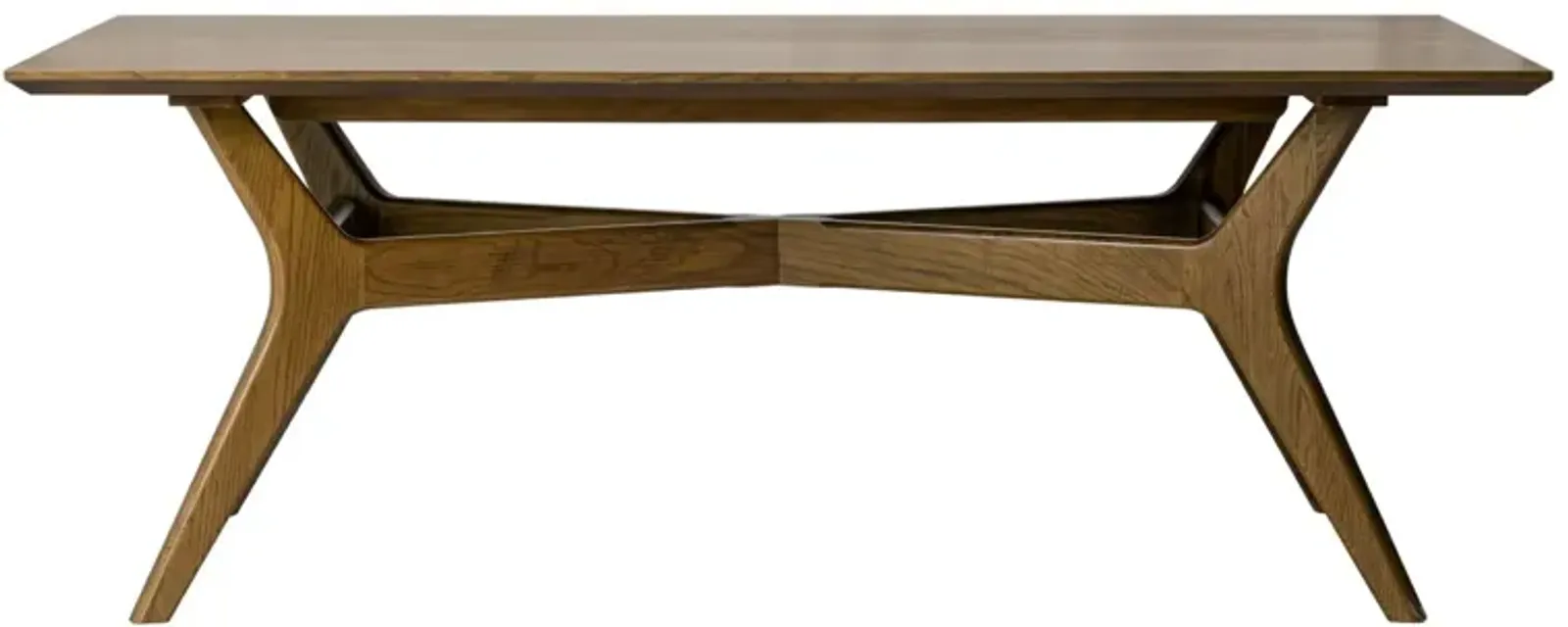 Ryker Dining Table