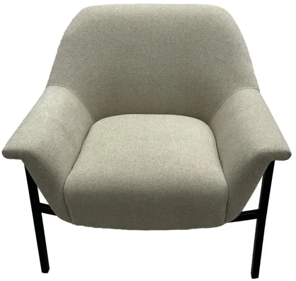 Chapel Hill Accent Chair