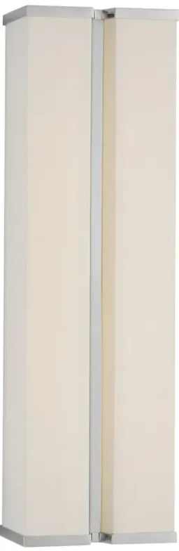 Nickel color