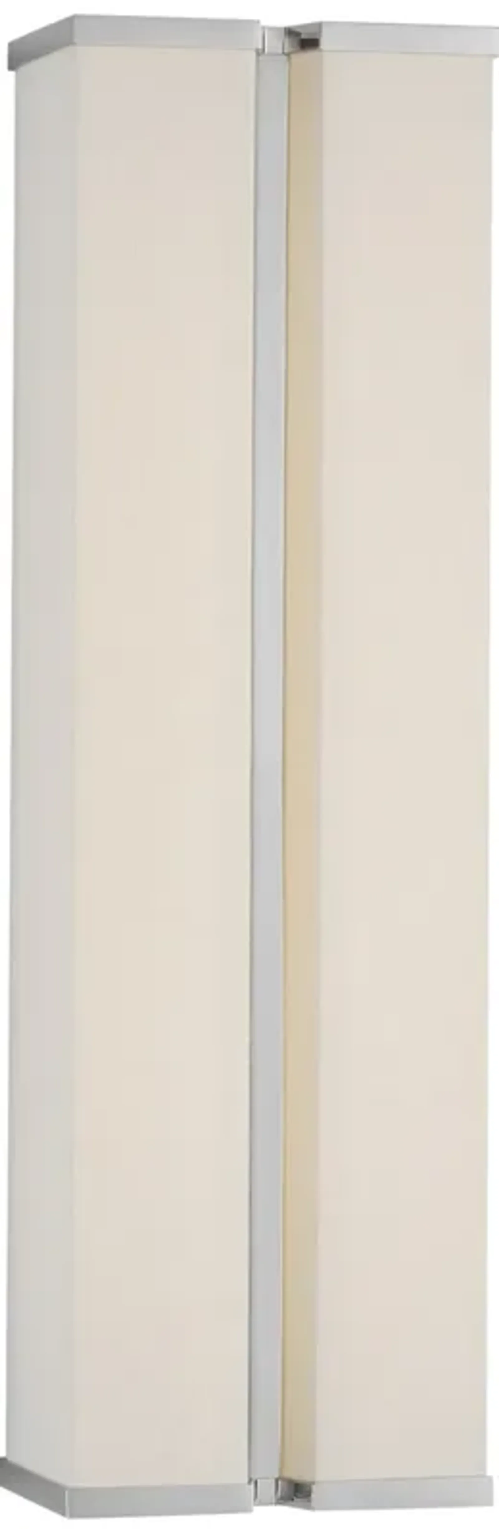 Vernet 18" Sconce