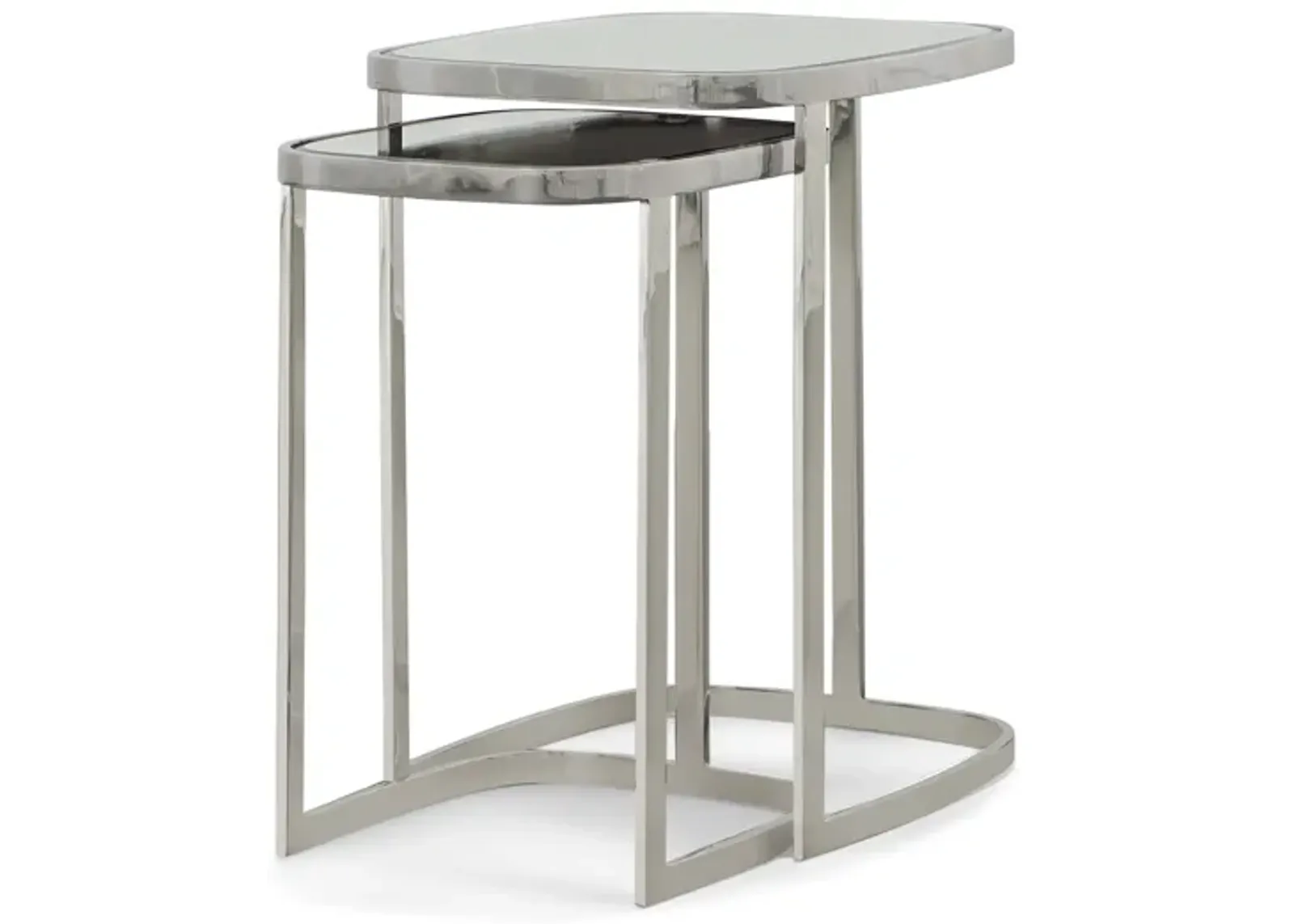 Bohdi Nesting Tables