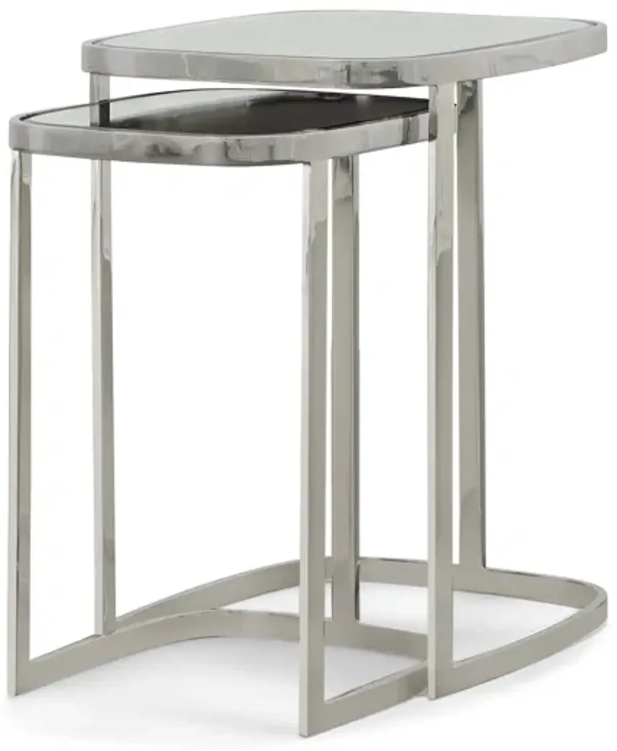 Bohdi Nesting Tables