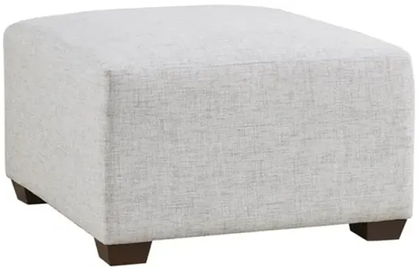 Streamdale Molly Modular Ottoman