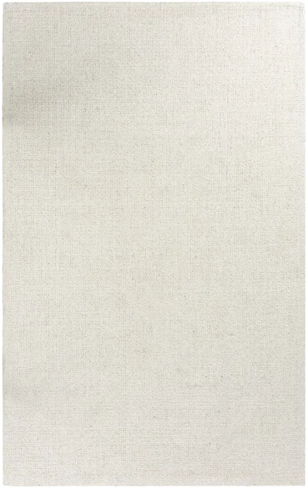 Brindleton BR859A 8' x 10' Rug
