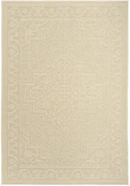 Cream color