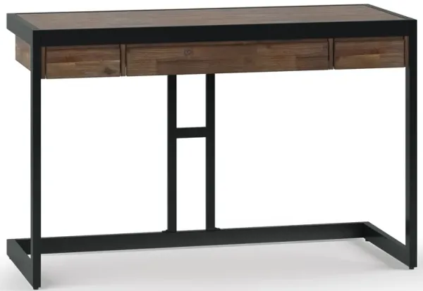 Erina Small Desk