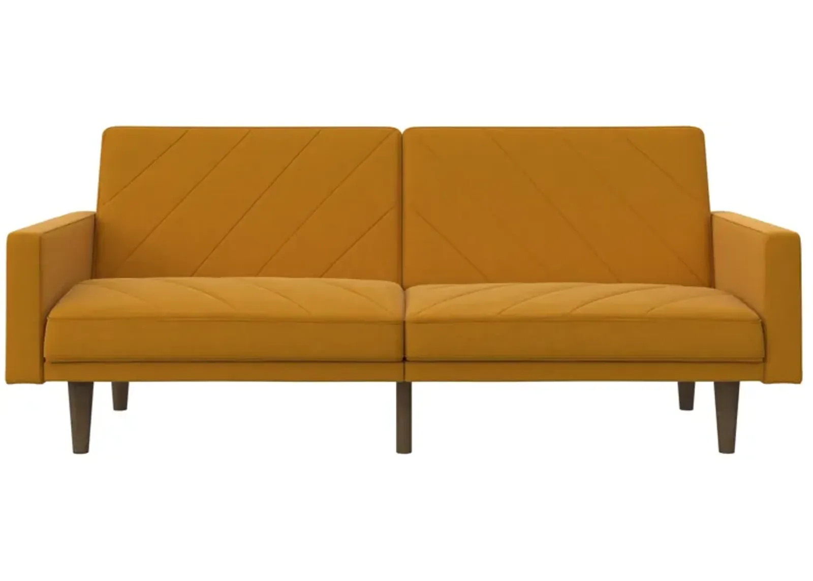 Atwater Living Leona Futon