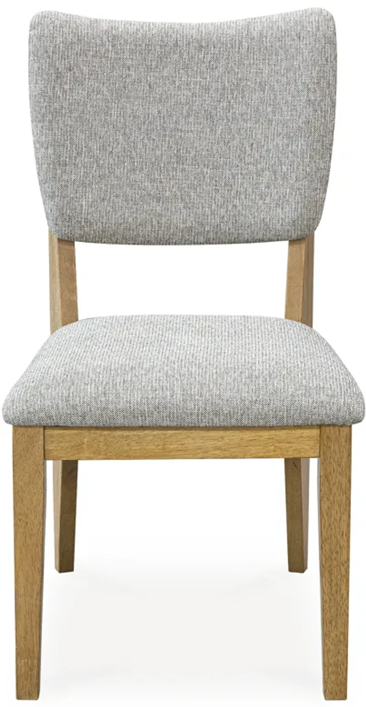 Sherbana Dining Chair