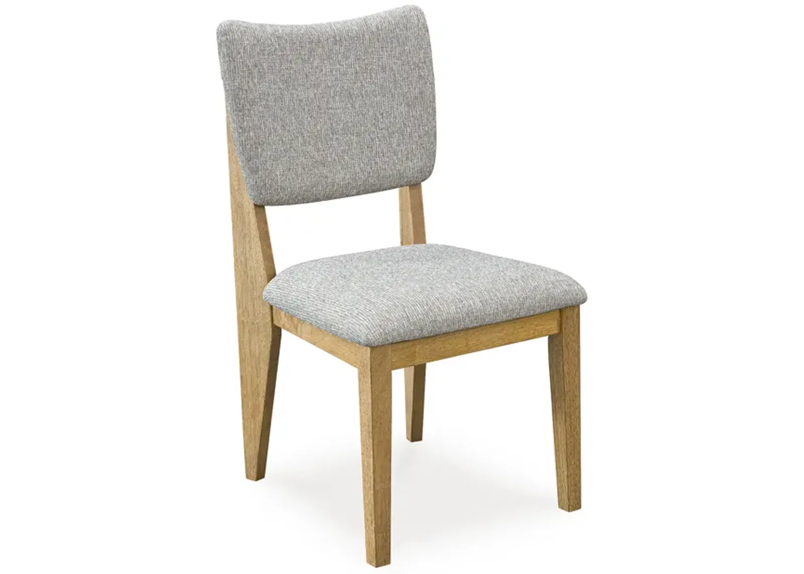 Sherbana Dining Chair