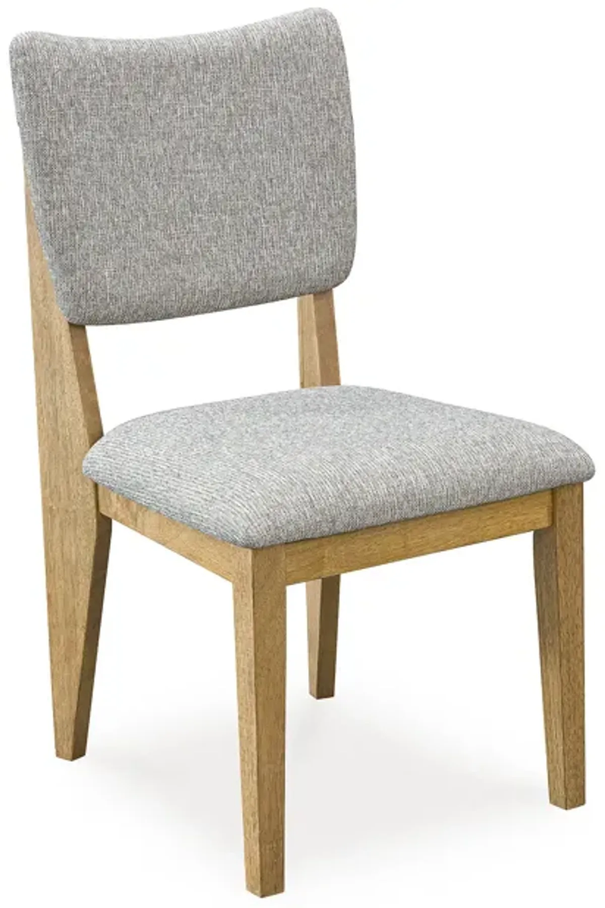 Sherbana Dining Chair