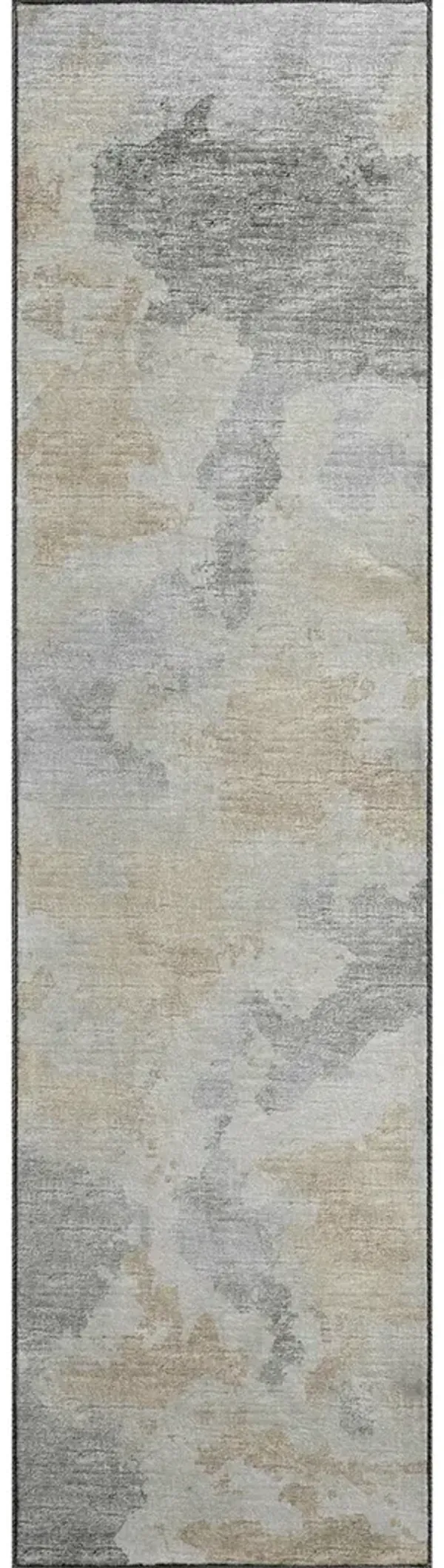 Camberly CM2 Stucco 2'3" x 7'6" Rug