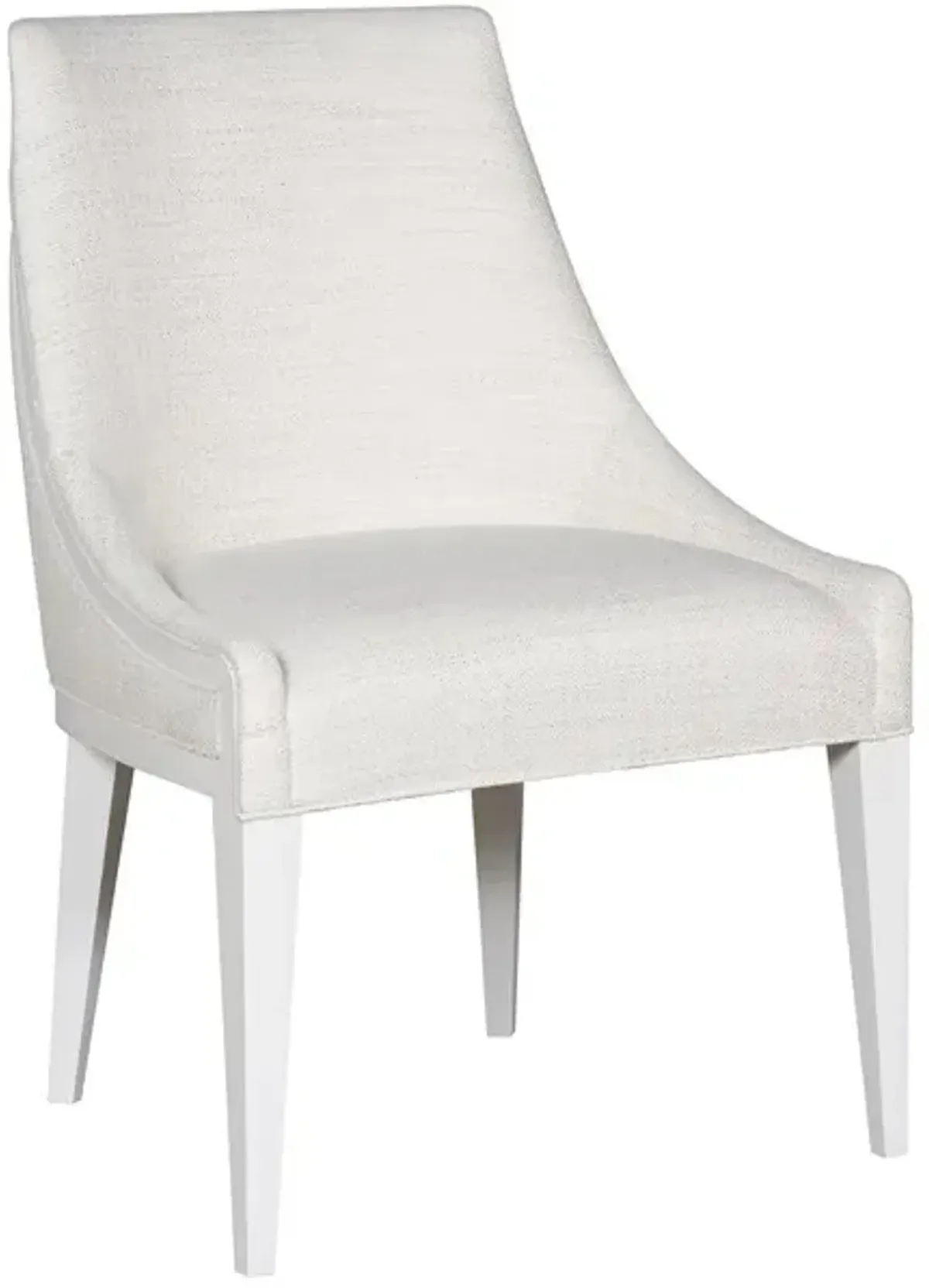 Cove Chair