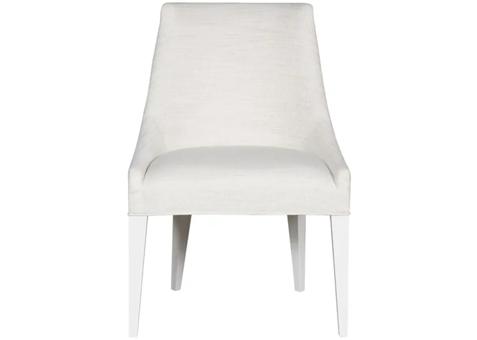 Cove Chair