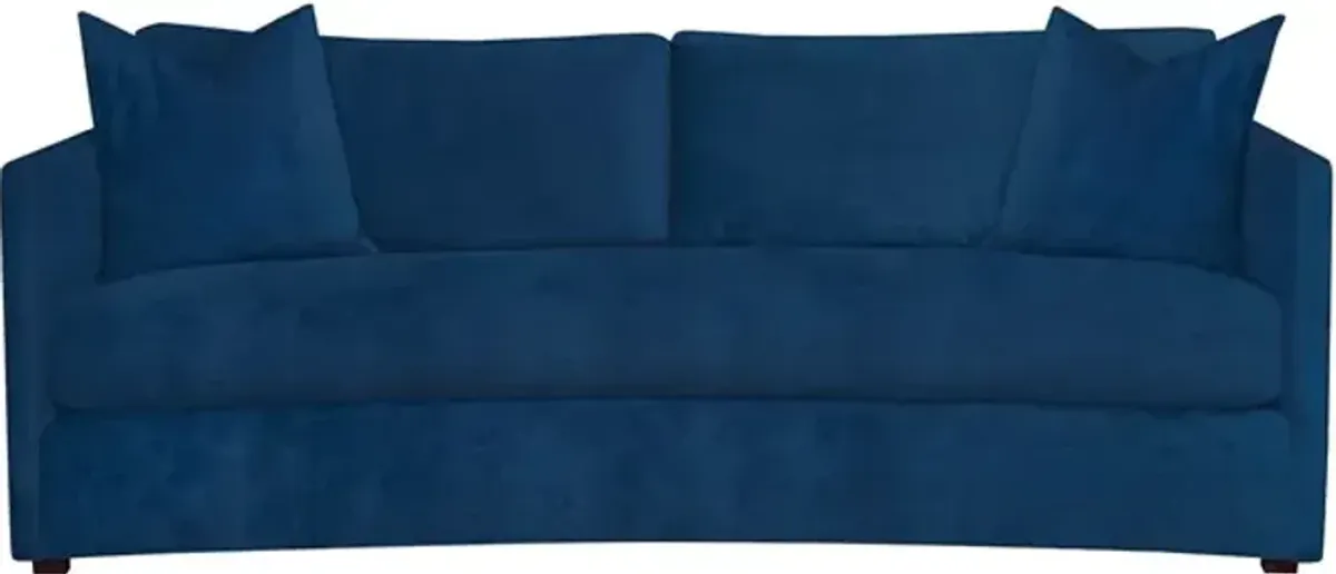 Wynne Sofa