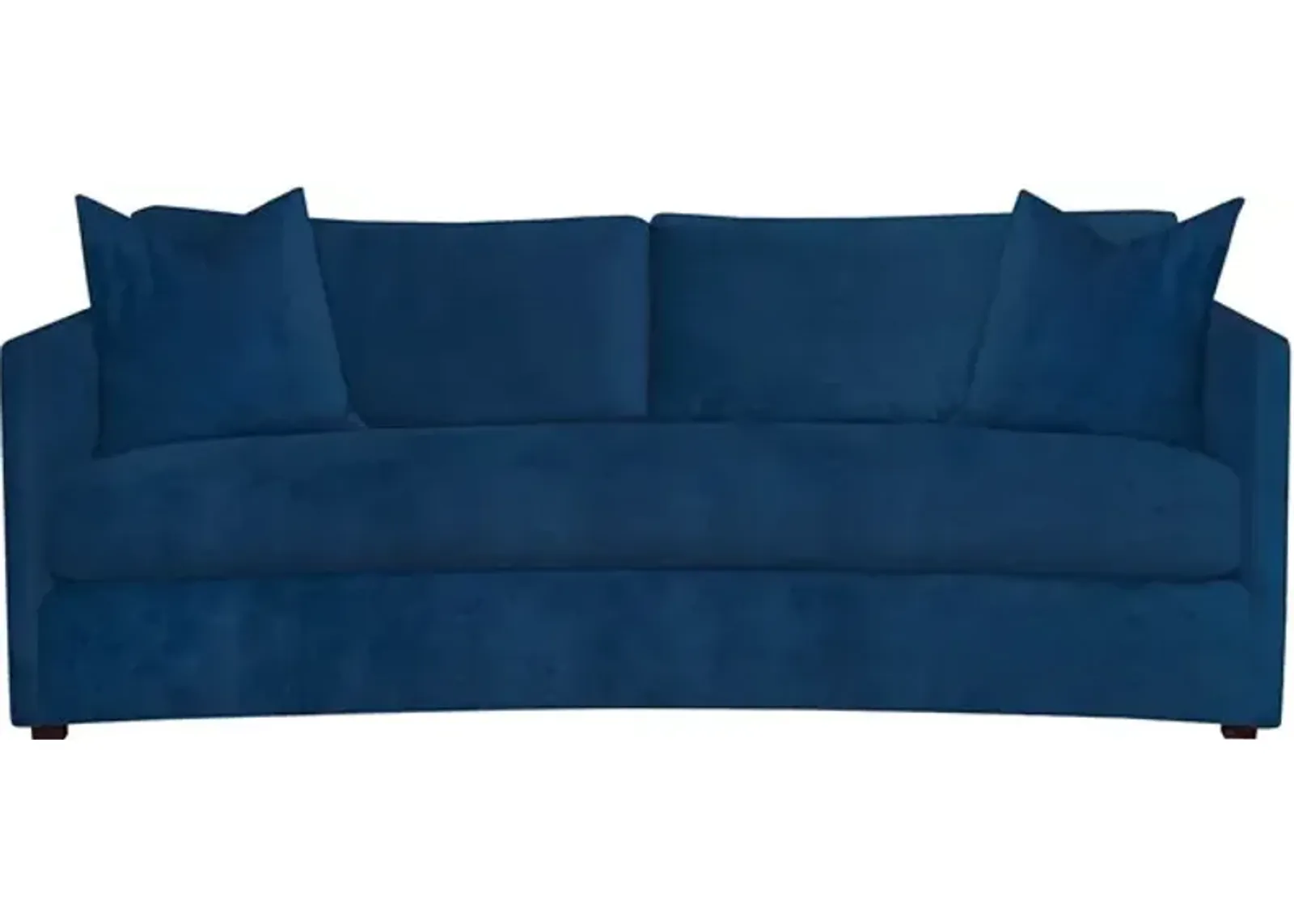 Wynne Sofa