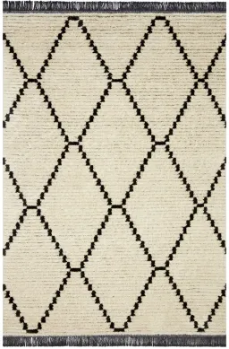 ["Ivory" color