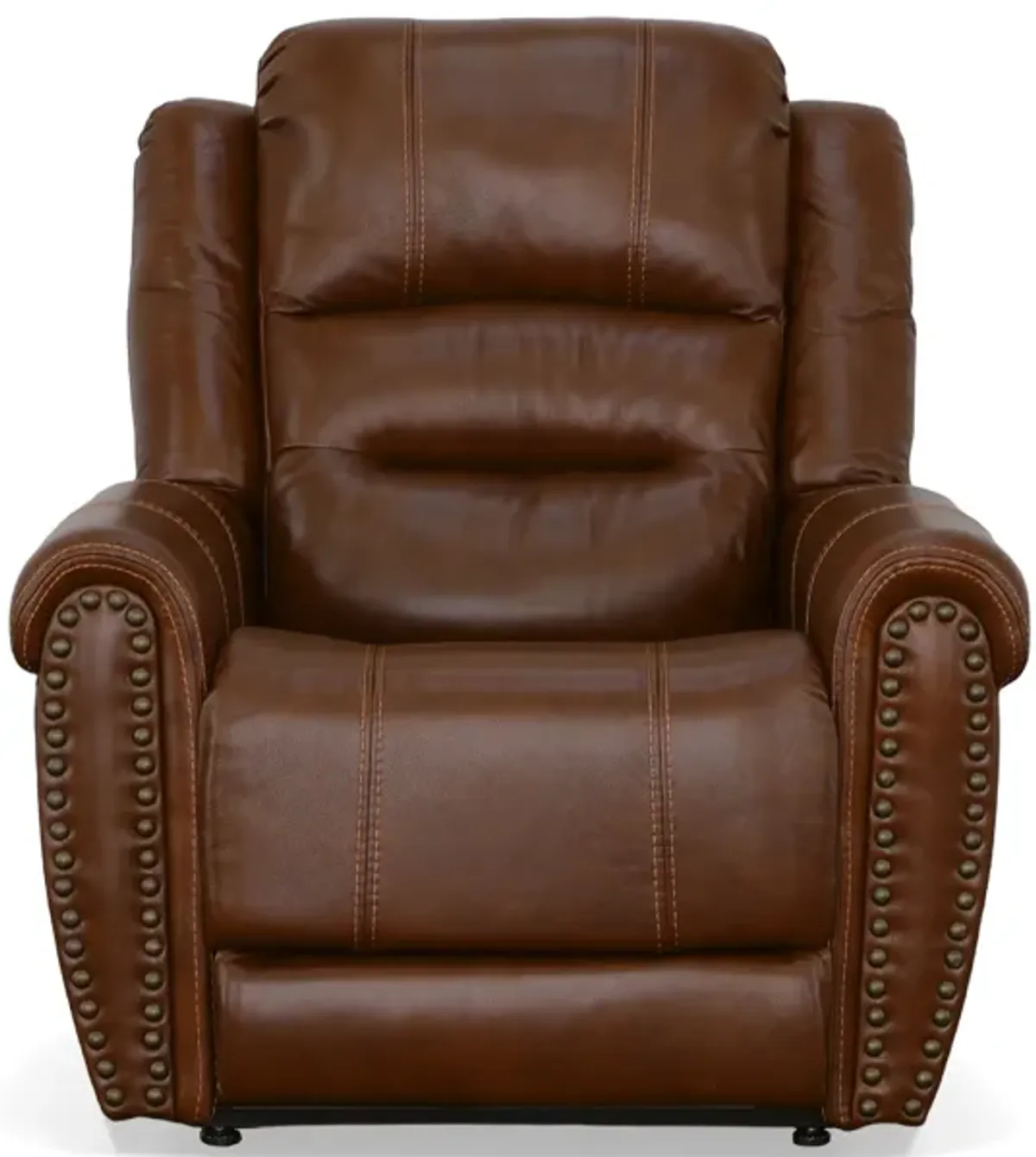 Oscar Grizzly Power Lift Recliner