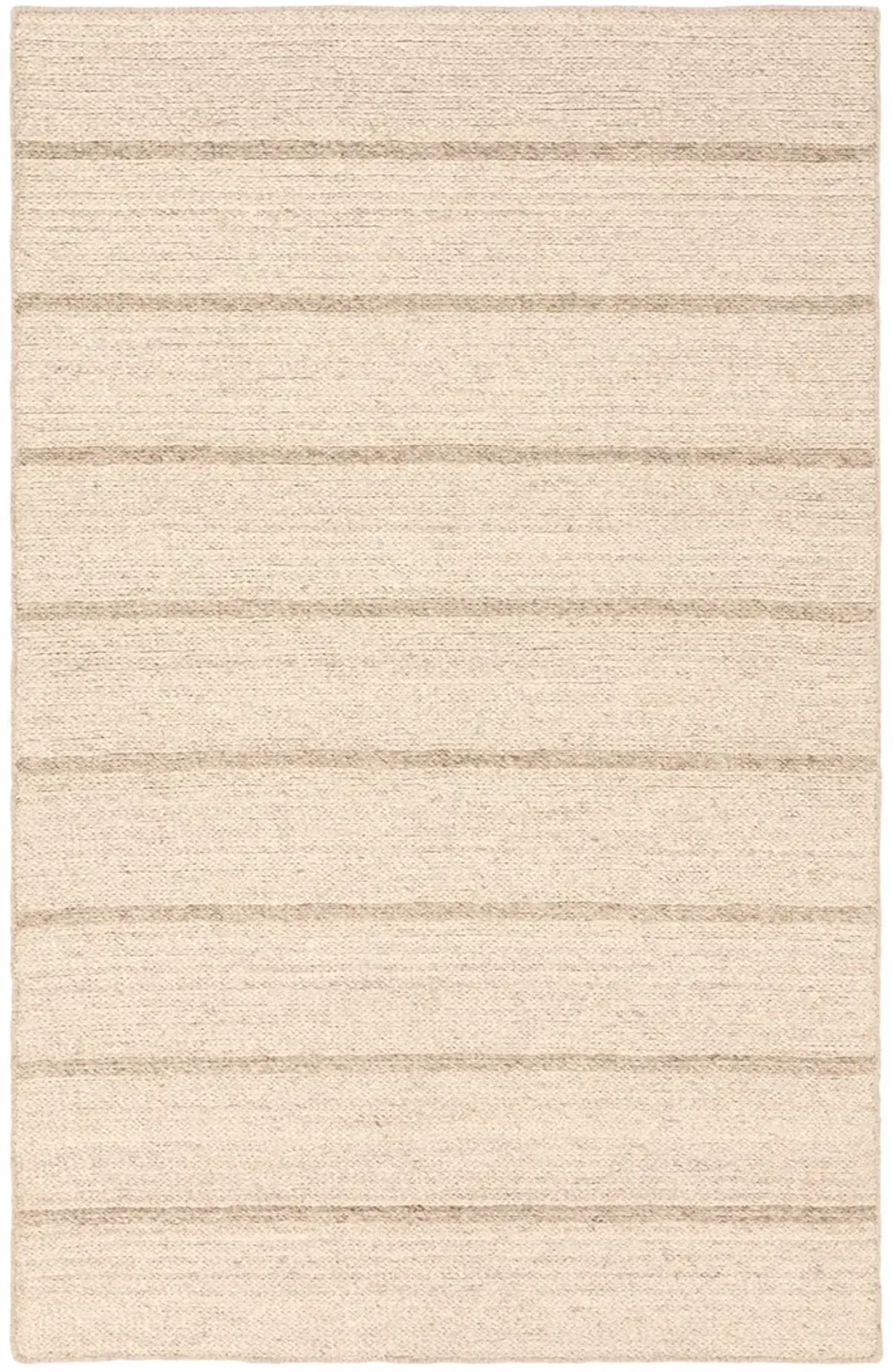 Almeda Bavell 8'x10' Rug