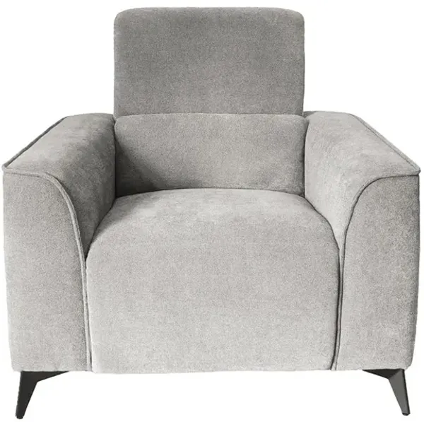 Chapel Hill Power Recliner