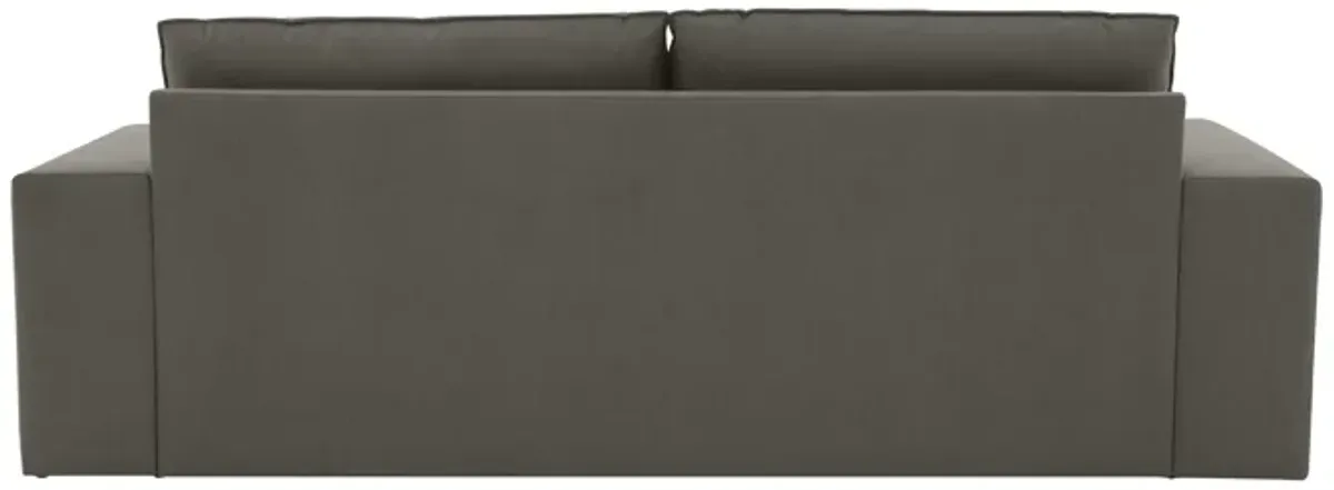 Maeve Pearl Sofa