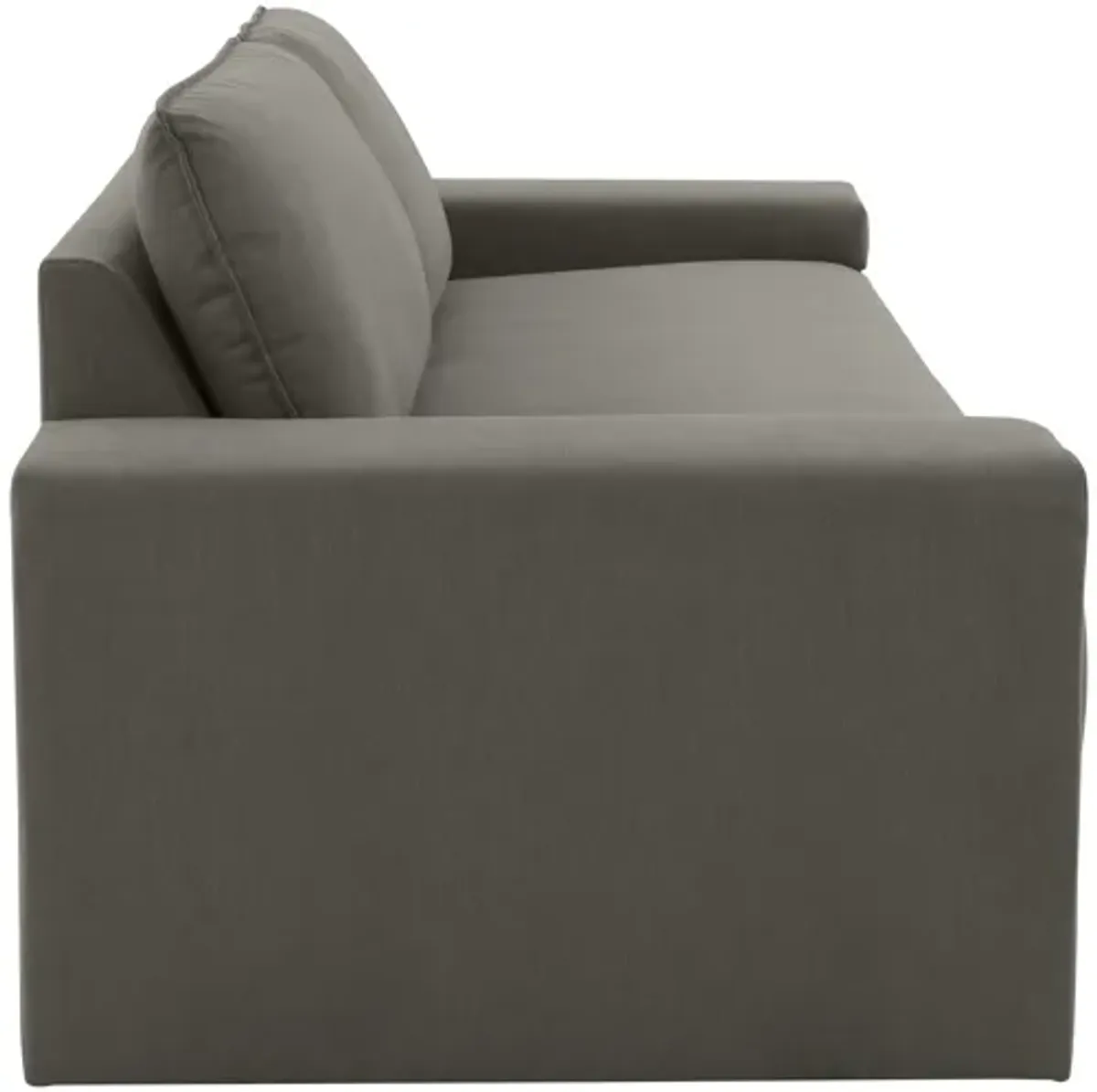 Maeve Pearl Sofa