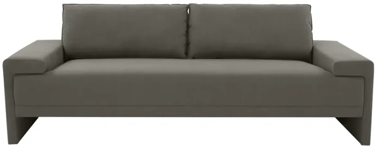 Maeve Pearl Sofa