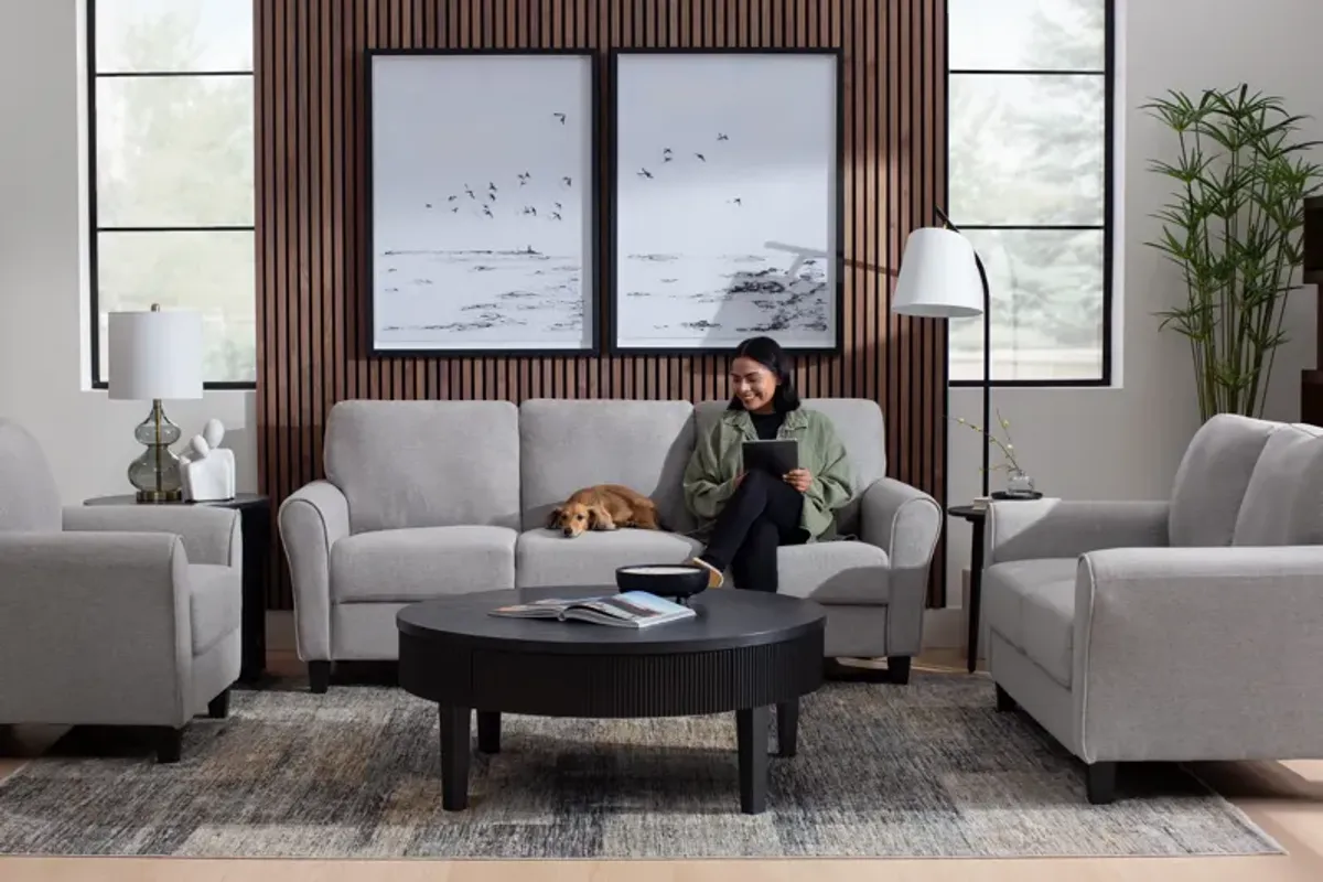 Skyye Sofa