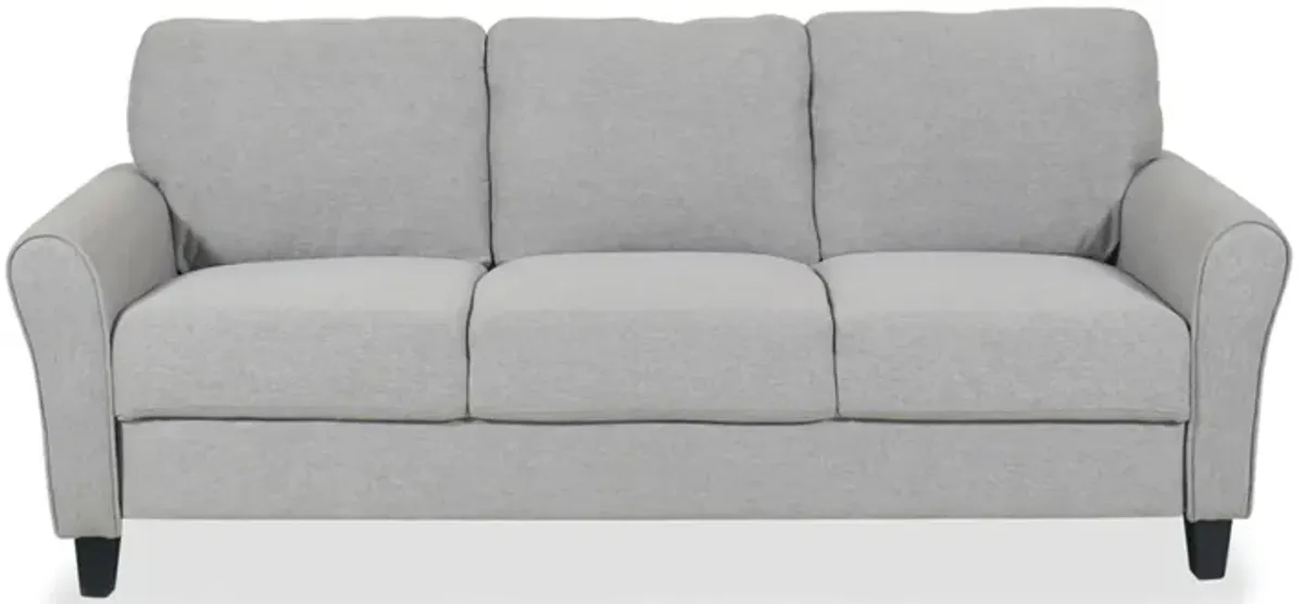 Skyye Sofa