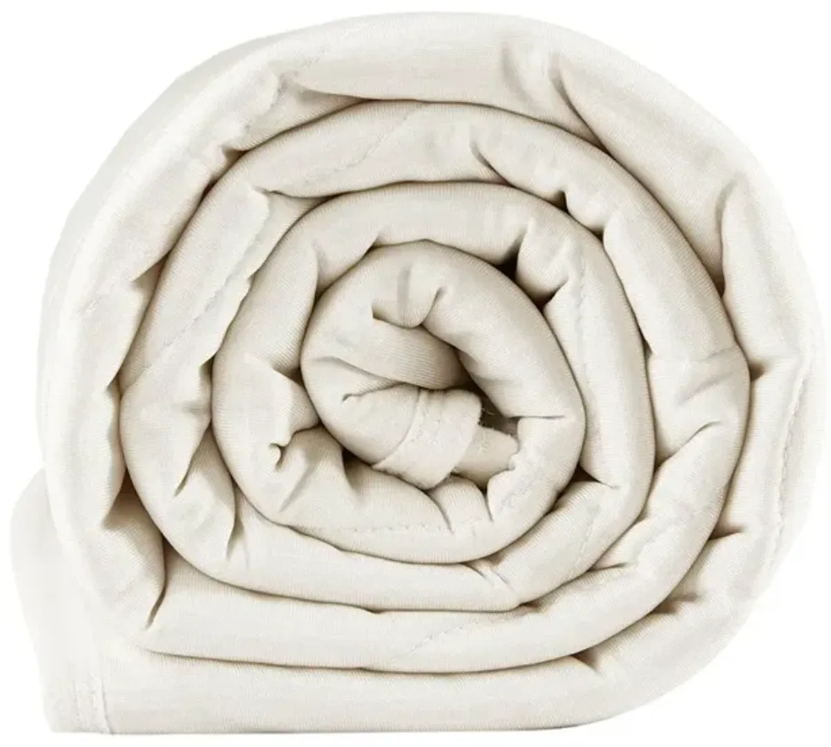 Gracie Mills Brielle Down Alternative Throw - 50x60