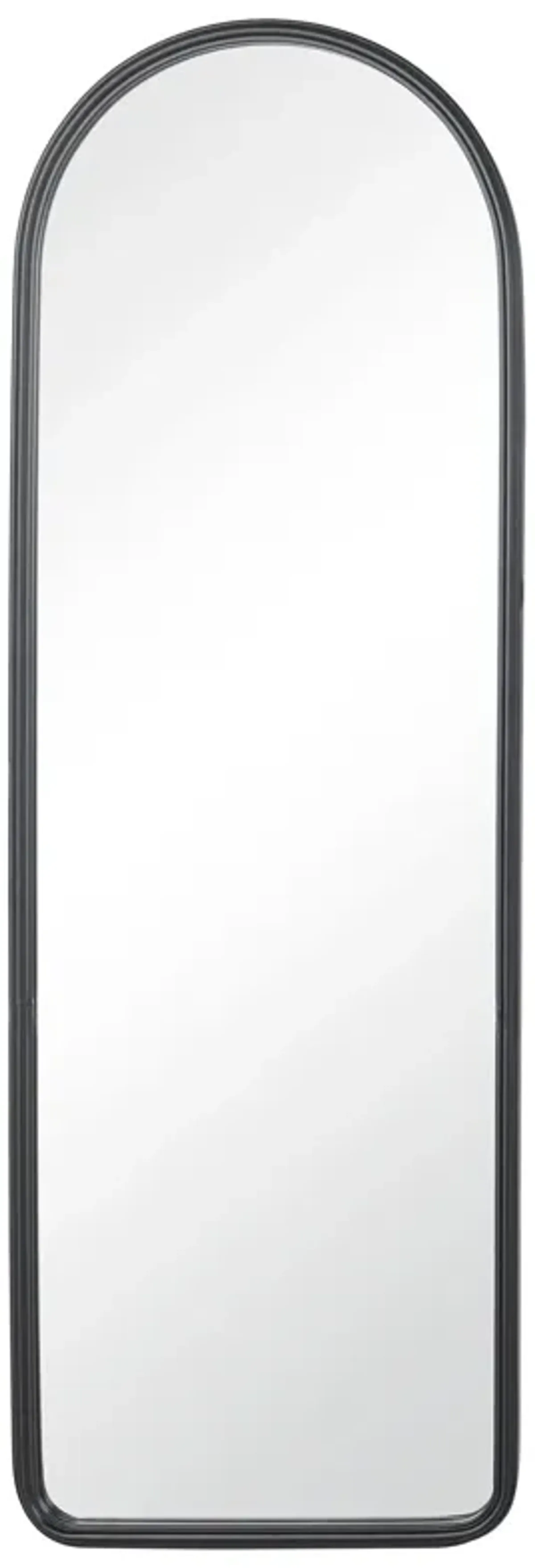 Wall Mirror
