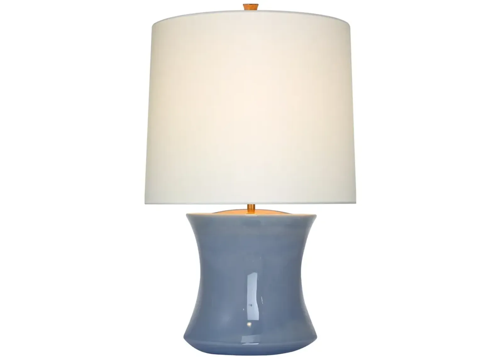 Marella Accent Lamp