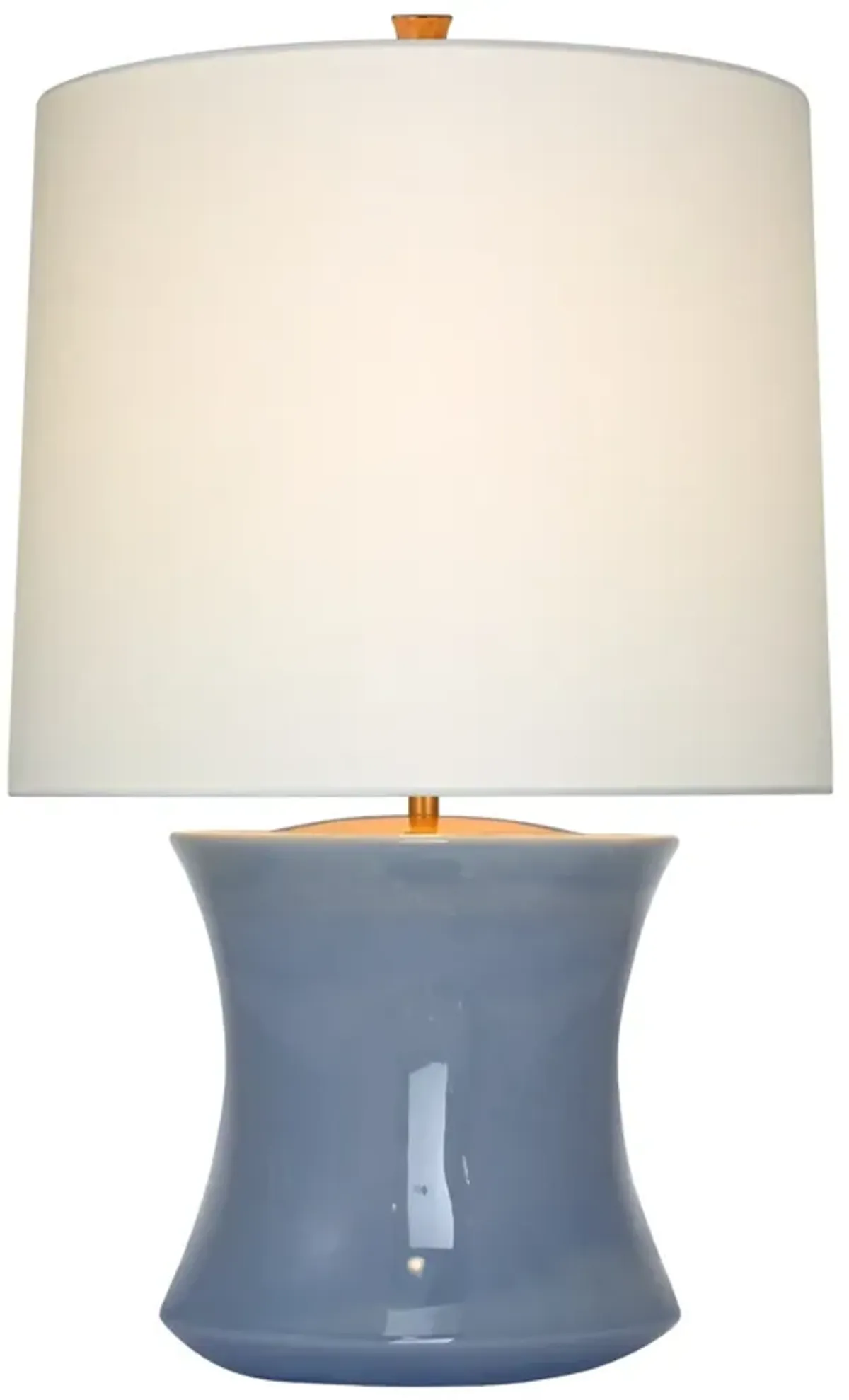 Marella Accent Lamp