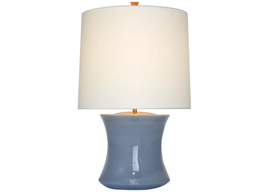 Marella Accent Lamp