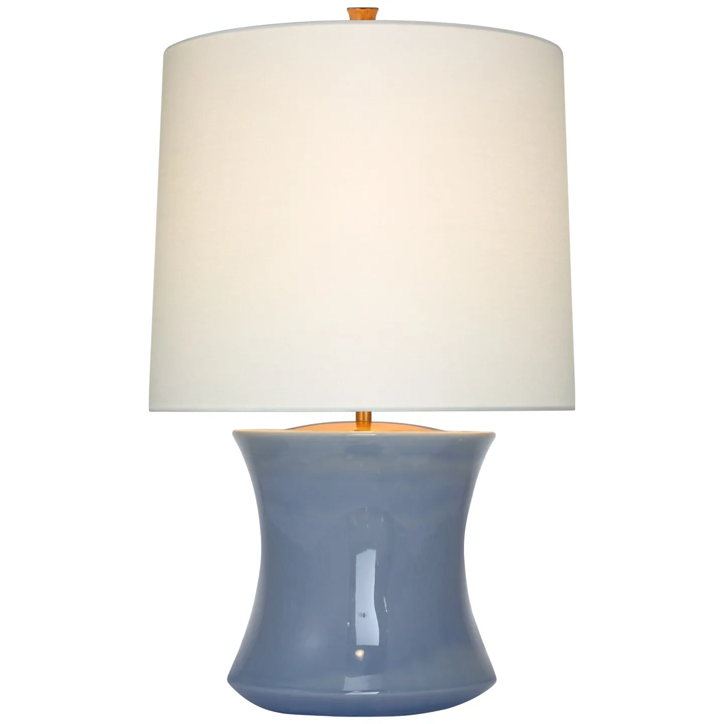 Marella Accent Lamp